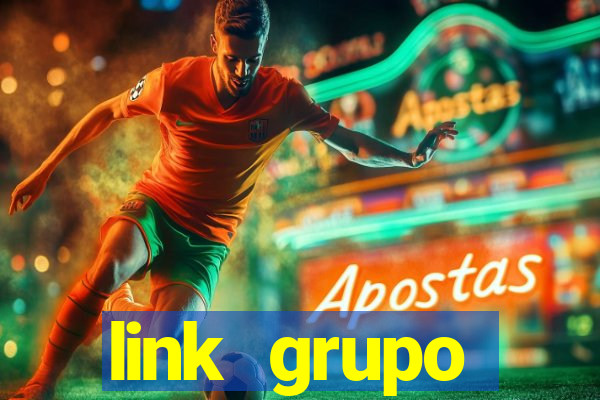 link grupo brazzucas telegram